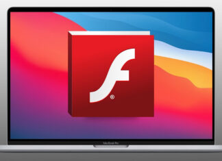 Top 10 Flash Player Alternatives