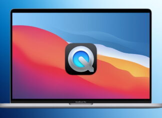 Best QuickTime Alternative for Mac in 2024