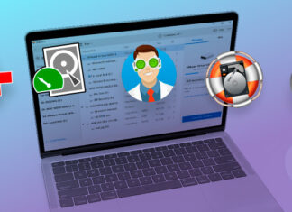 The Top 5 Best Free Data Recovery Tools for Mac in 2024
