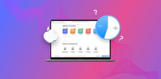 How to Easily Recover Lost Partitions on a Mac