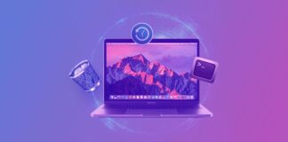 6 Methods to Recover Deleted Files on Mac without Software