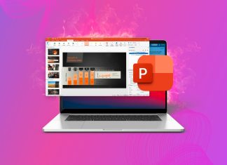 How to Recover Lost or Unsaved PowerPoint File on Mac [Guide]