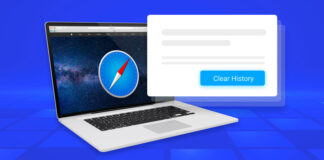 3 Simple Ways to Recover Deleted Safari History on Mac