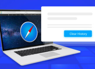 3 Simple Ways to Recover Deleted Safari History on Mac