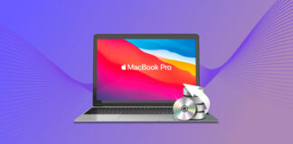 How to Recover Deleted Data from MacBook Pro: The Ultimate Guide