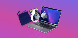 How to Recover Corrupted SD Card on a Mac: Top Methods