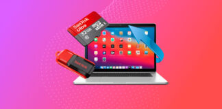 How to Recover Data From Sandisk Devices on Mac