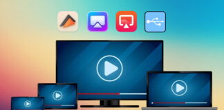 How to Stream from Mac to TV – Best Solutions!