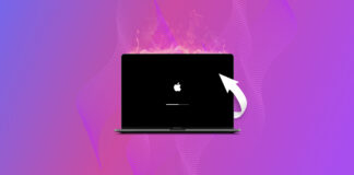 How to Reset Macbook Pro without Losing Data (a Step-by-Step Guide)