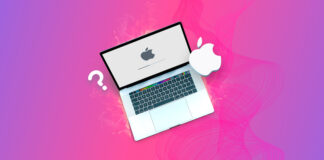 How to Recover Data from Macbook that Won’t Boot: All You Need to Know