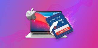 How to Recover Data from an SDHC Card on Mac (a Step-by-Step Guide)