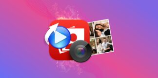 How to Recover Deleted Photo Booth Videos and Photos: a Detailed Guide