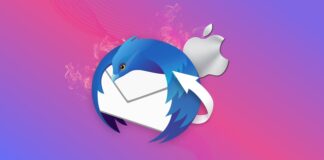 How to Recover Deleted Thunderbird Emails on a Mac: All You Need to Know