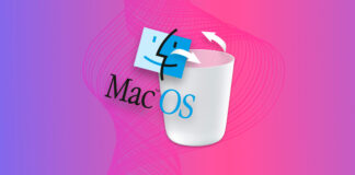 Does Upgrading Mac OS Delete Everything? An Expanded Answer