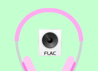 FLAC Player Mac: 8 Best Paid and Free options