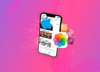 9 Best Photo Organizer Apps for iPhone in 2024