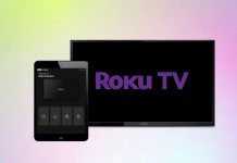 How to Mirror iPad to Roku TV in 2024: Step-by-Step Instructions