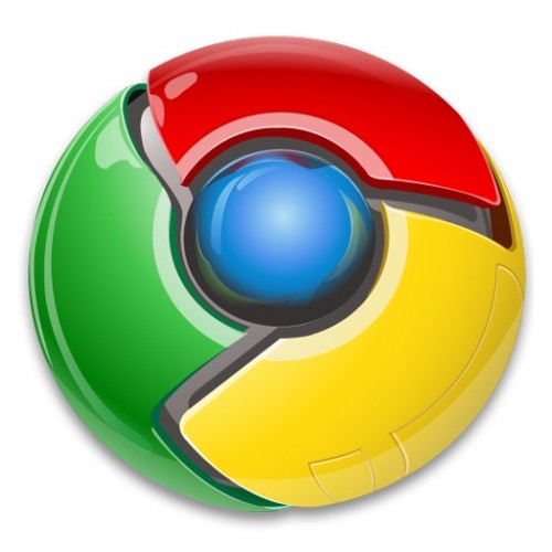 google chrome for mac anycast extension