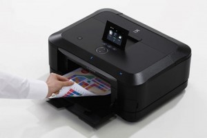 should i use airprint or hp driver for my mac