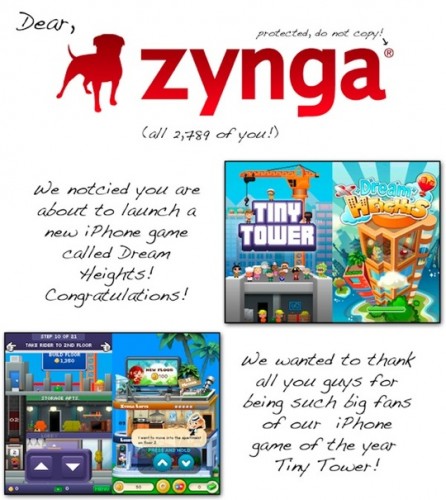 zynha games for mac