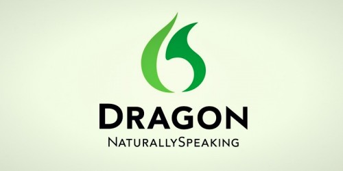 dragon dictate for mac v3