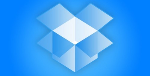 smart sync update for mac dropbox