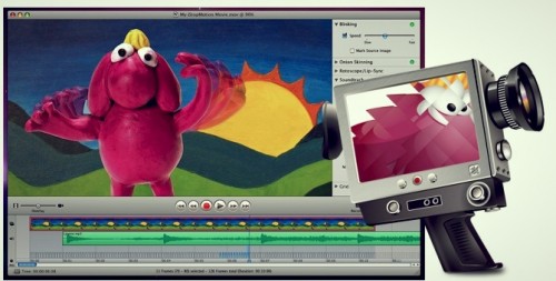 istopmotion download for windows