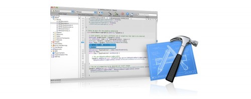 xcode 12 essential training online courses