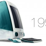 Watch Apple Hilariously Predict What Computer Life Is Like In 1997 ...