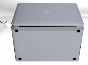 anti tip brackets for mac computers