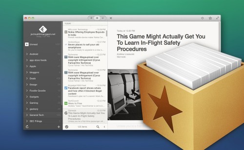 evernote for mac 3.3