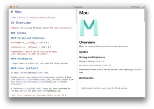 instal the new version for mac Markdown Monster 3.0.0.25