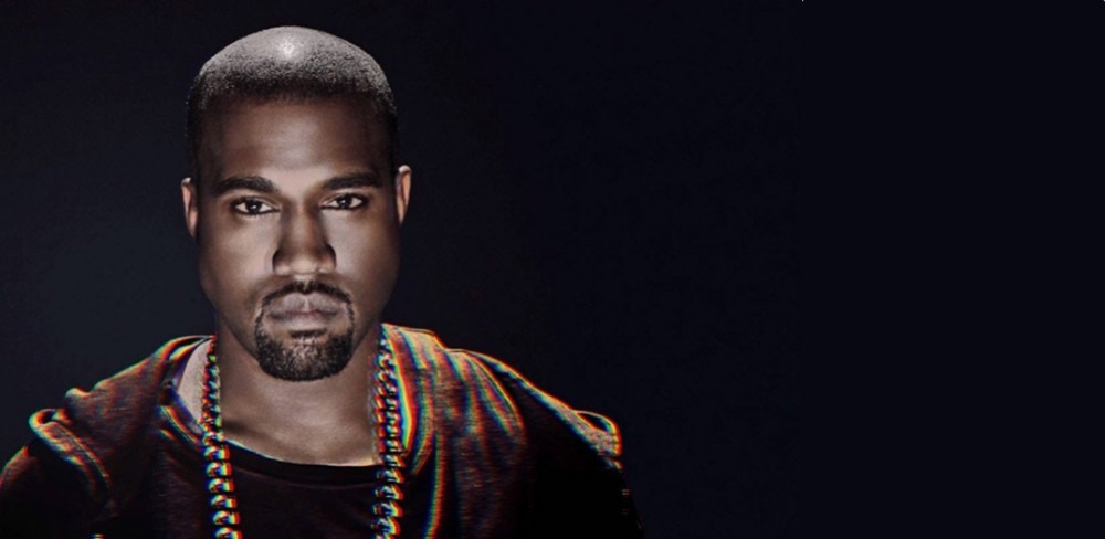 Kanye West Says: Apple Trading iTunes Promotion For iTunes Festival ...