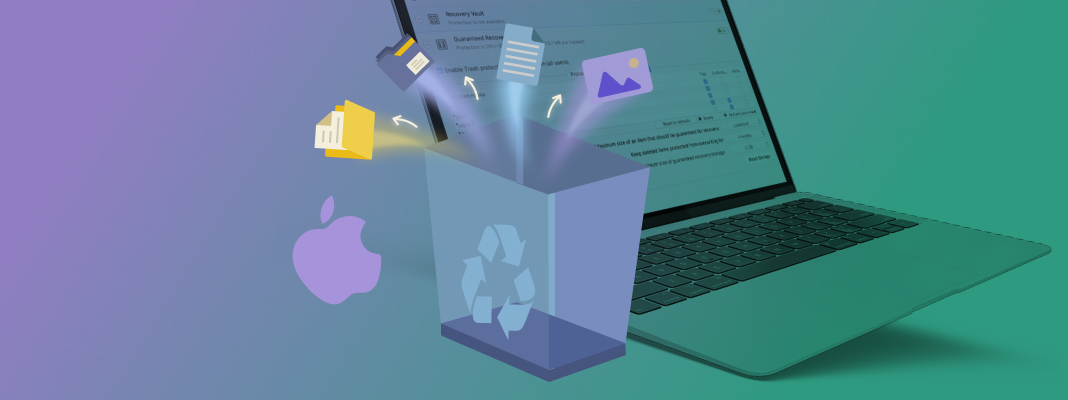 best file recovery software for mac free