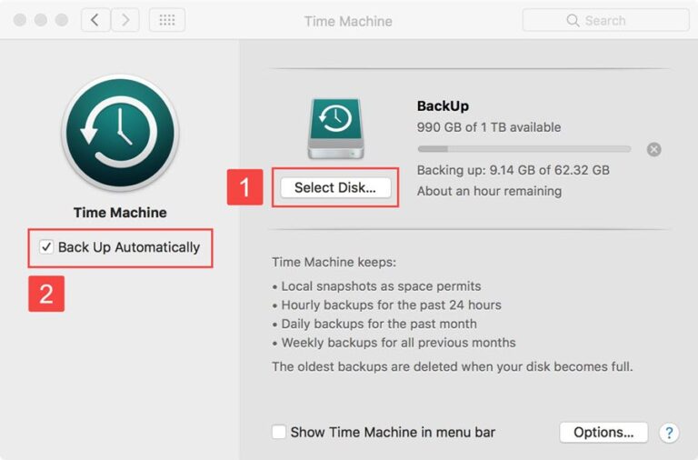 how to enable autosave in powerpoint for mac