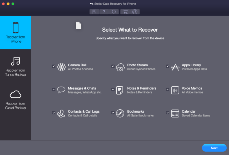 for iphone download Starus Word Recovery 4.6 free