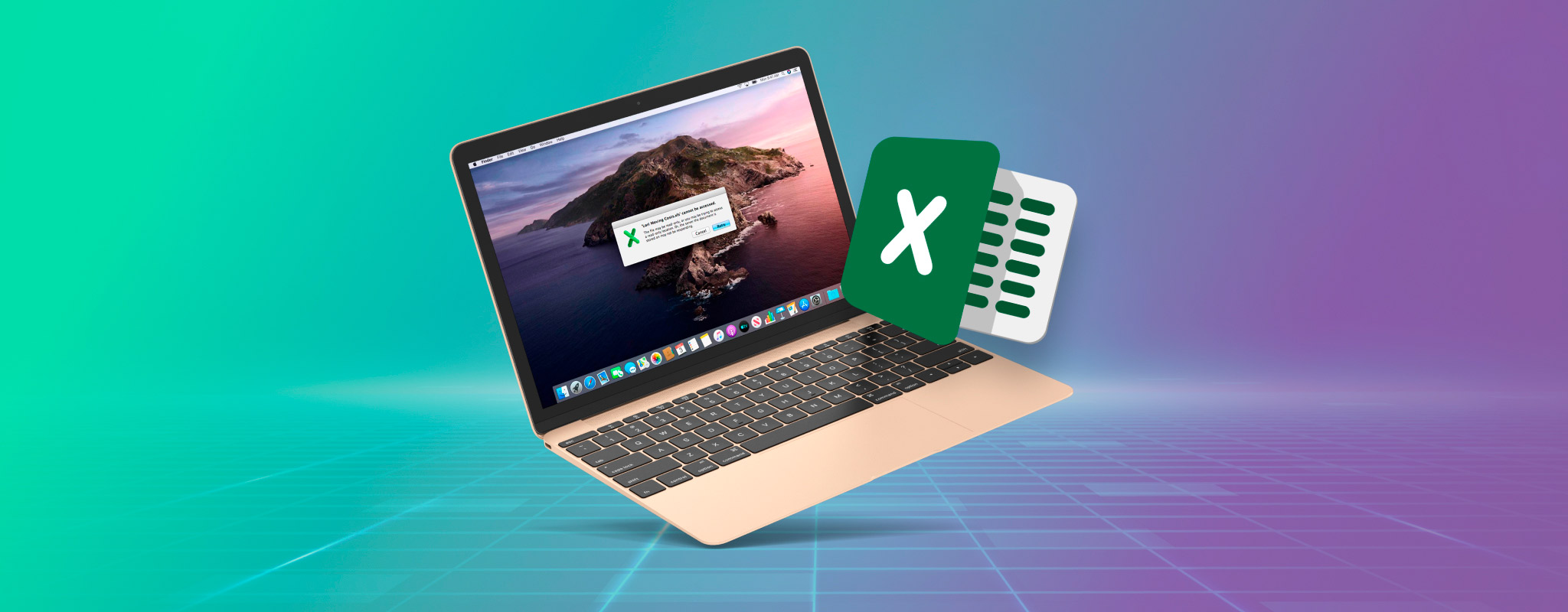 Why Does Excel For Mac Open Old Files Fozcentral