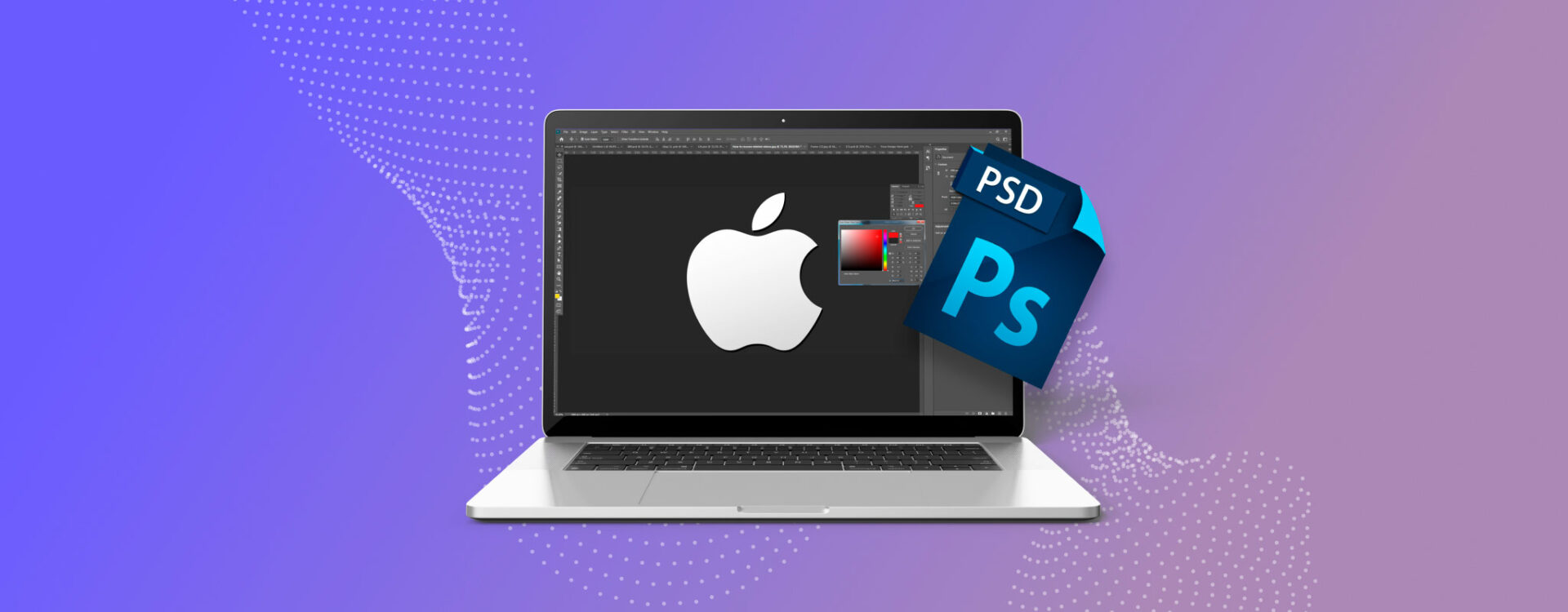 photoshop for mac how to increase jpg resolustion