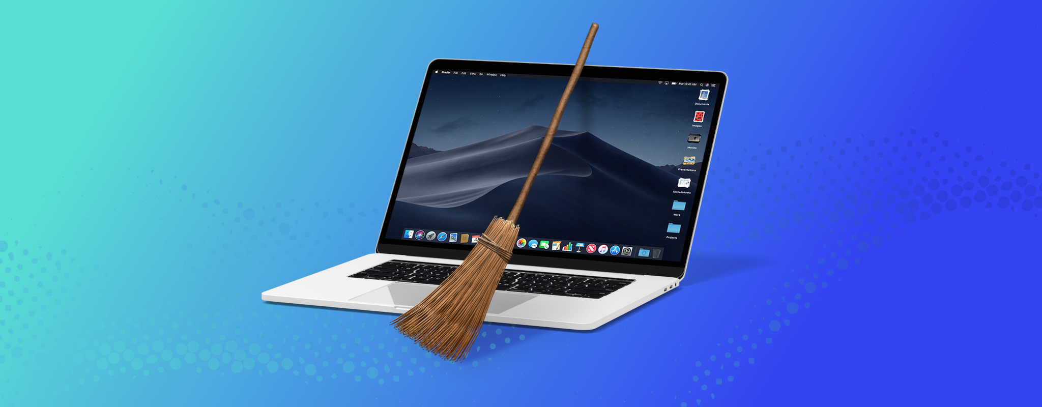 erase mac adware cleaner macbook pro