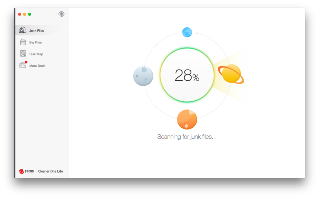 download the new version for mac R-Wipe & Clean 20.0.2416