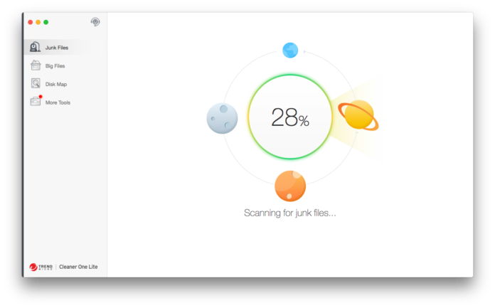 instal the new for mac R-Wipe & Clean 20.0.2416