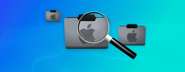 Duplicate File Finder Professional 2023.17 for apple download