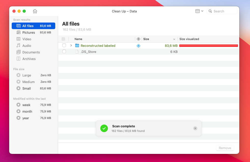 download the new version for mac Disk Drill Pro 5.3.825.0