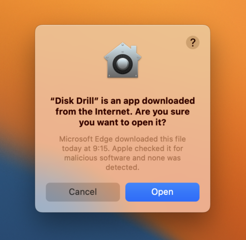 disk drill for mac reviews