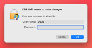 disk drill 4 activation code mac reddit