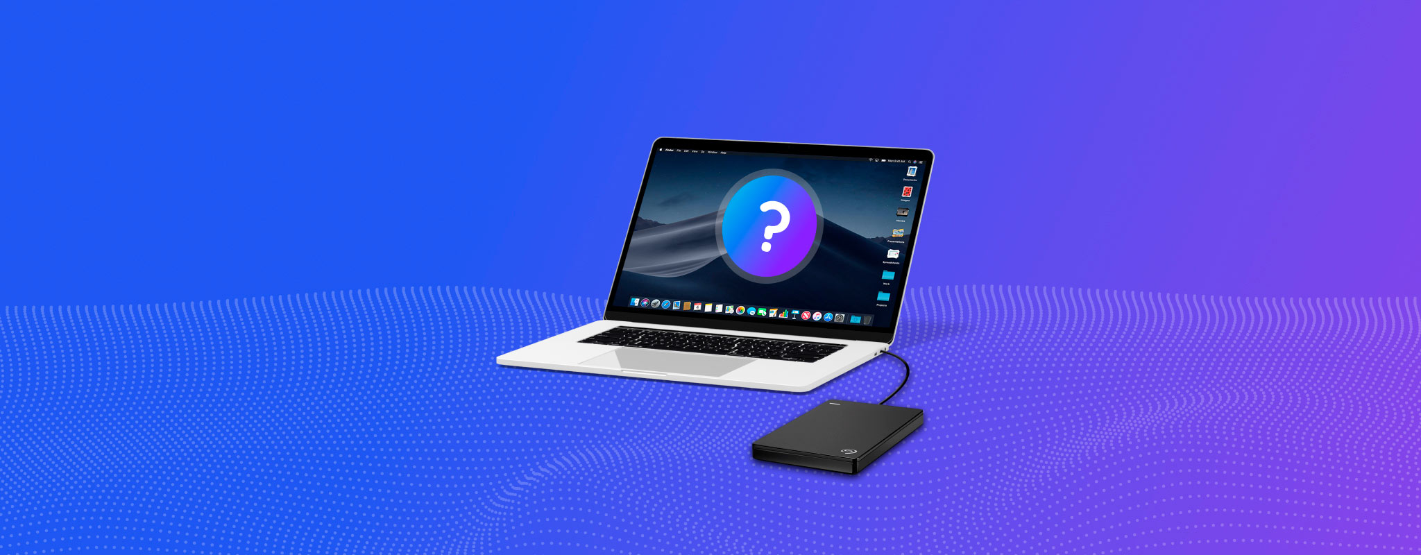 external drive for windows 7 and mac