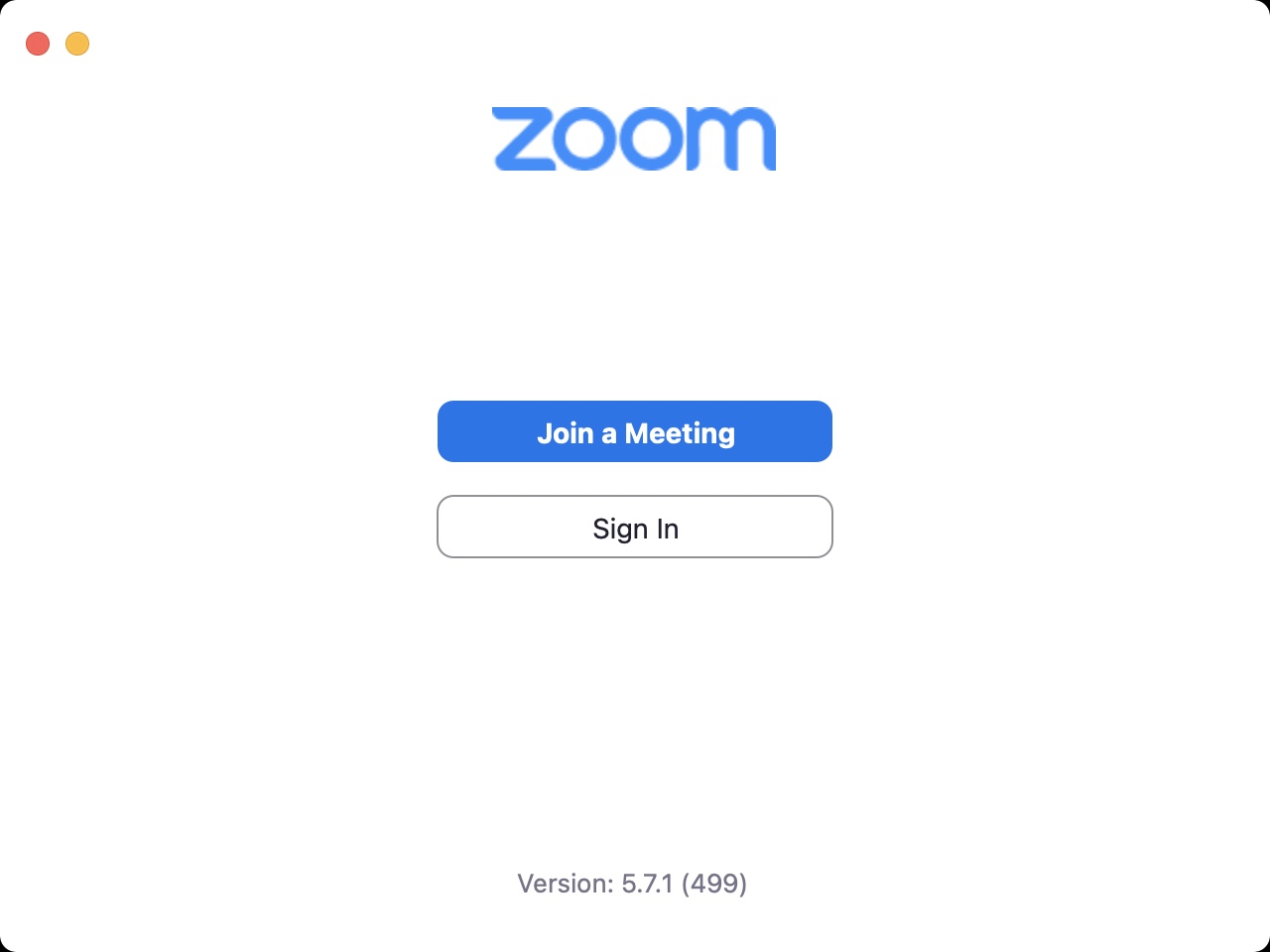 makeup filter for video chat zoom