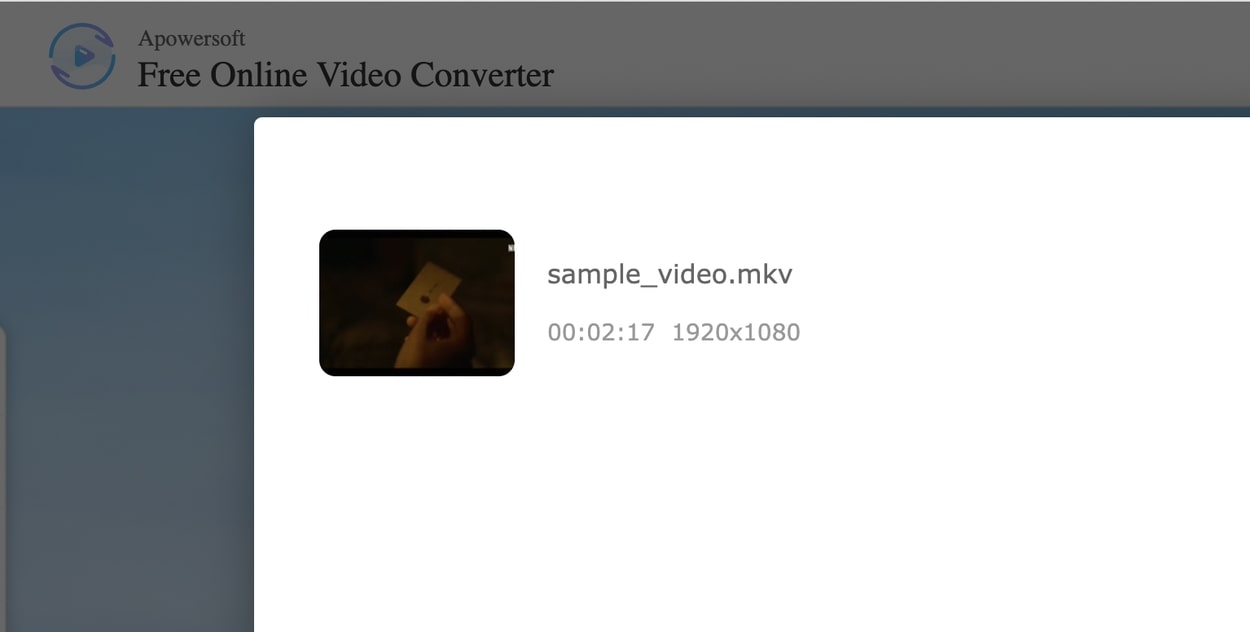reddit free mkv converter to mp4