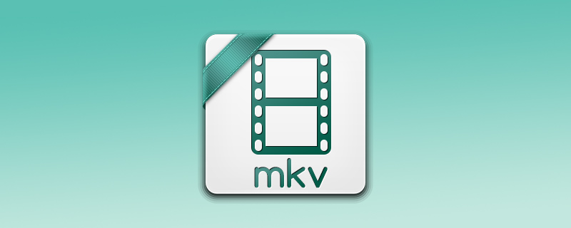 mkv file player mac