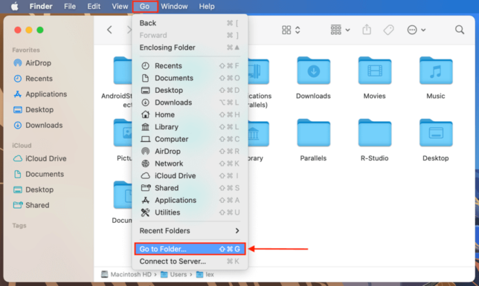 how-to-find-files-and-folders-on-your-mac-all-the-methods